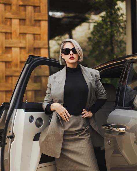 tamara al gabbani wiki