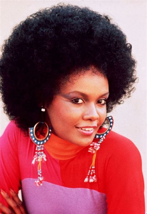 tamara dobson biography