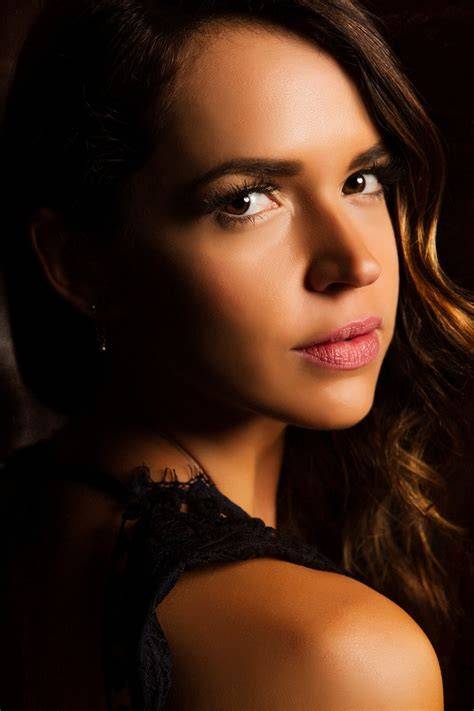 tamara duarte nude