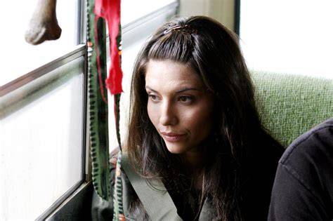 tamara feldman nude