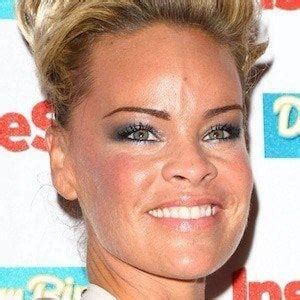 tamara wall biography