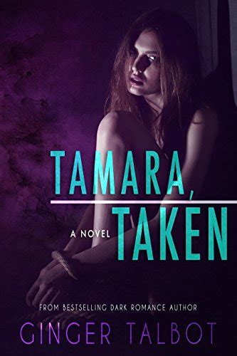 Read Tamara Taken Blue Eyed Monsters Book 1 