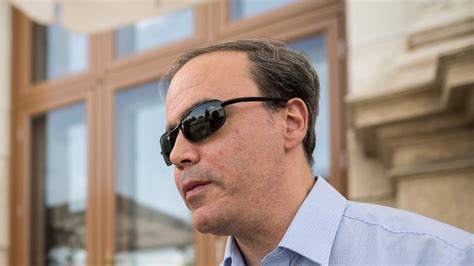 tamas erdi biography of barack