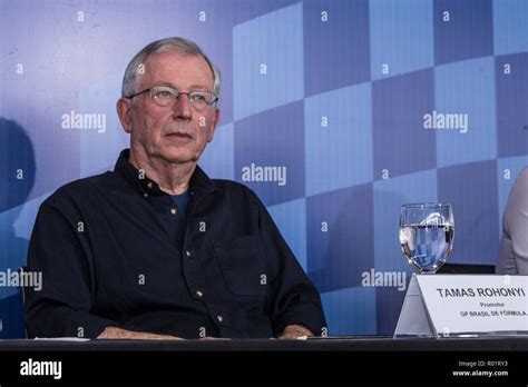 tamas rohonyi biography examples