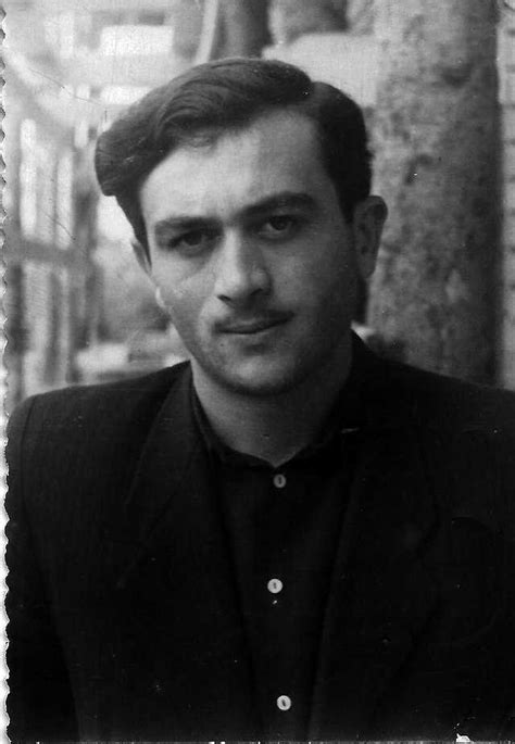 tamaz chiladze biography