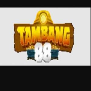 TAMBANG88 : Link Resmi Situs Tambang Slot terbesar dan terkece di