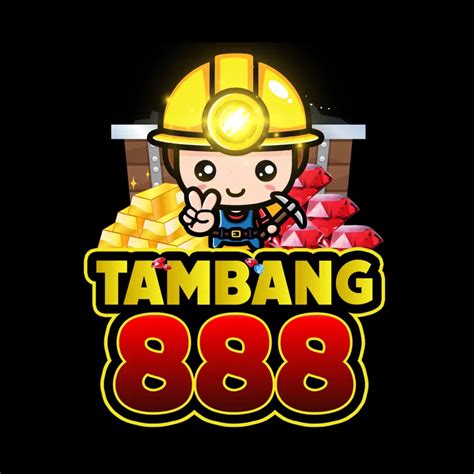 TAMBANG888 DAFTAR：Daftar lambang kabupaten dan kota di Indonesia