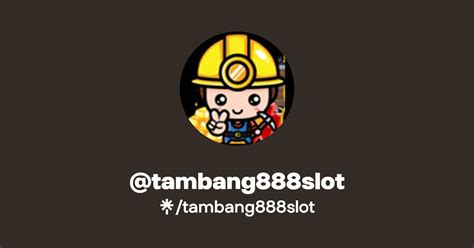 TAMBANG888 SIP：Tambang888 - Game Online Terlengkap se Asia