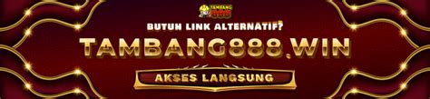 TAMBANG888 WIN - Tambang888 - Game Terlengkap se Asia