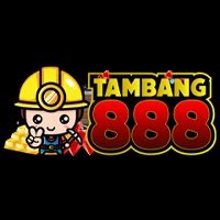 TAMBANG888.ONLINE：2024 Rank - Best Online Casino in Philippines using GCash