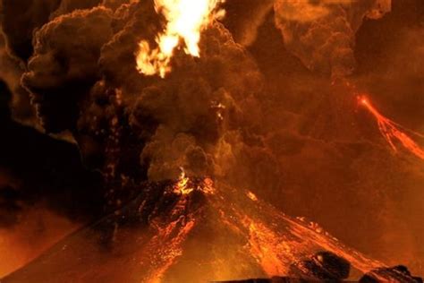 Tambora The Eruption That Changed World Gillen Darcy Wood