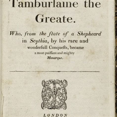 Tamburlaine The Great Quiz From Two Week Quiz The Ottoman Empire Worksheet Answer Key - The Ottoman Empire Worksheet Answer Key