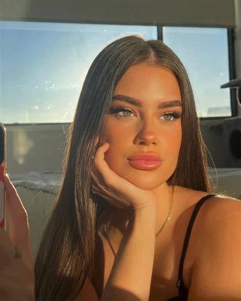 tameeka onlyfans