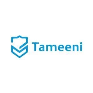 tameeni coupon code