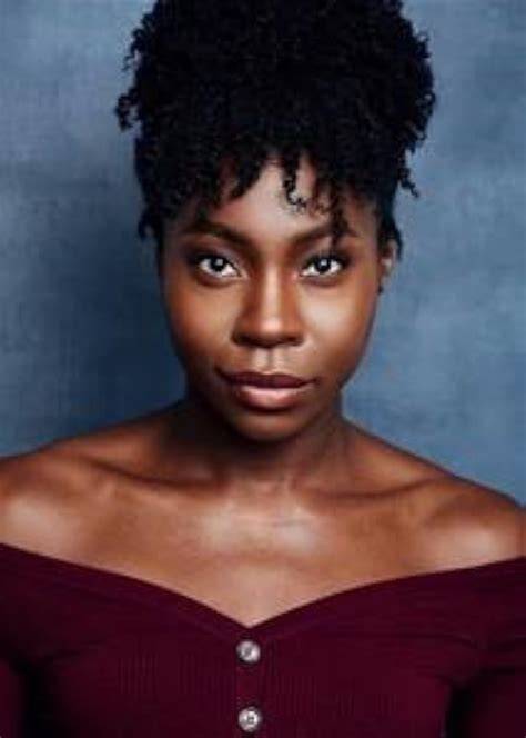 tamera tomakili nude