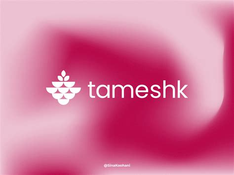 tameshktv (@tameshktv) Twitter