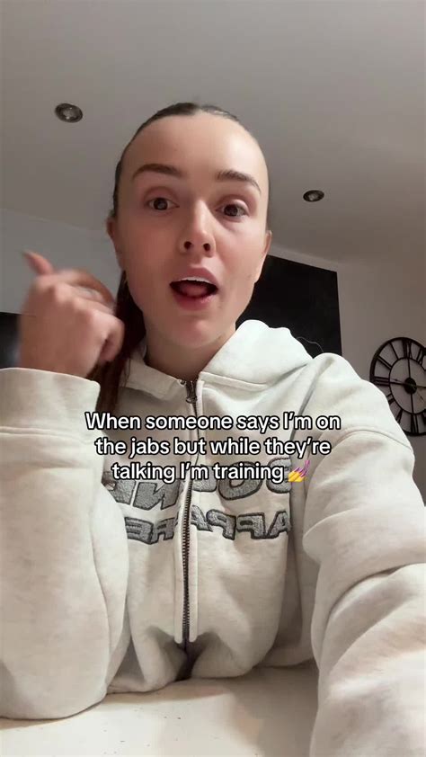 tami onlyfans leaks