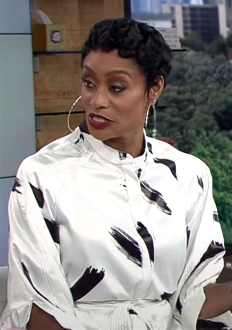 tami roman nude