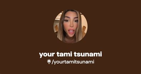 <span>👑</span>Onlyfans Free Videos