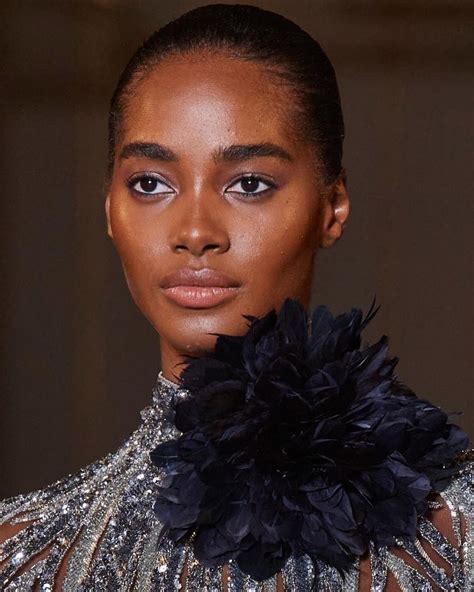 tami williams wiki