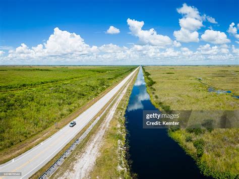 tamiami florida