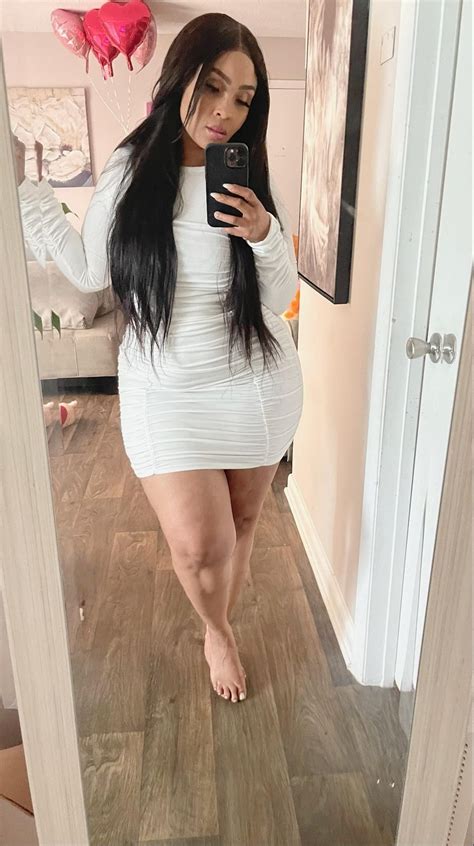 Tamicascurves