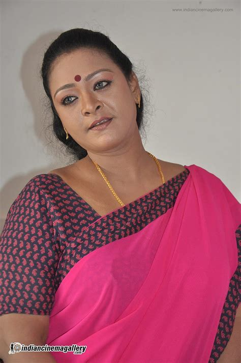 Tamil Aunty Com