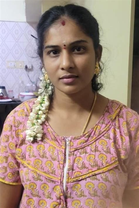 Tamil Aunty Ool