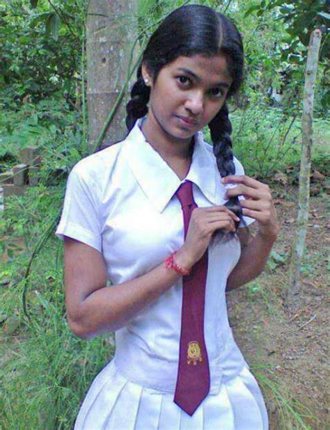 Coll Girl Sex - Tamil Beautiful Teenage College Girls Mms Video Download t8q