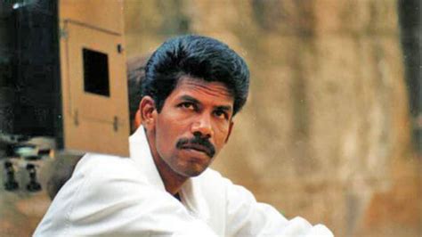 tamil director bala biography of michael