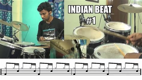tamil drums beat music