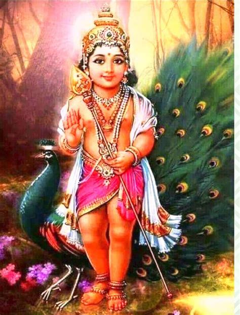 Tamil Hd Video
