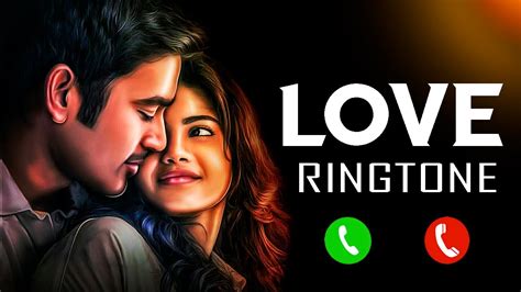 tamil love feel ringtones