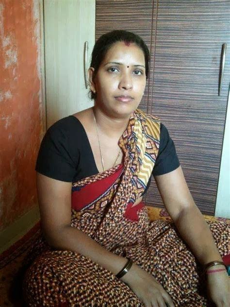 tamil nude aunty photos