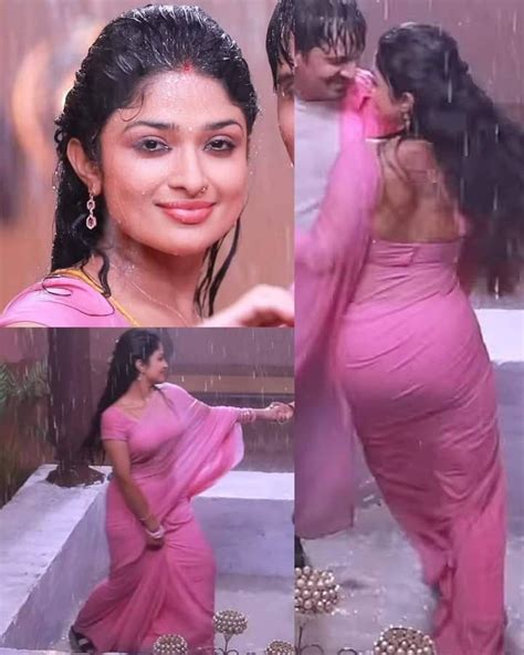 tamil nude clips
