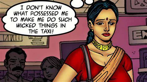 tamil savitha velamma