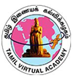 Tamil Virtual University