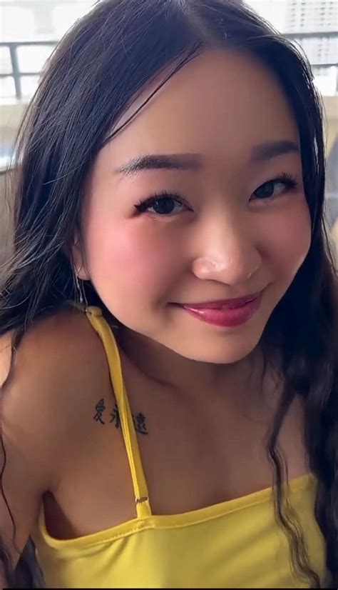tamimadeof nude