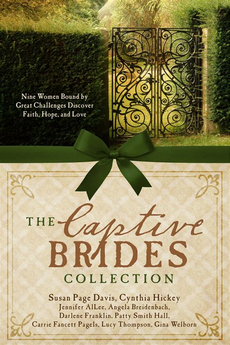 Taming Their Pet ( Captive Brides Book 3)