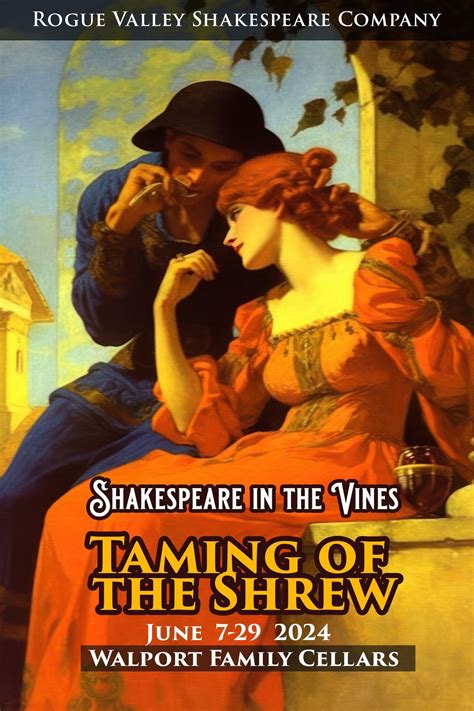 taming of june bauer