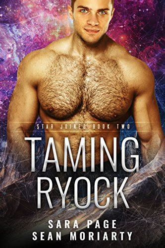 Download Taming Ryock Star Joined Book 2 
