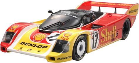 tamiya porsche 962 for sale eBay