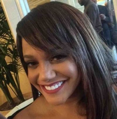 tamla robinson biography