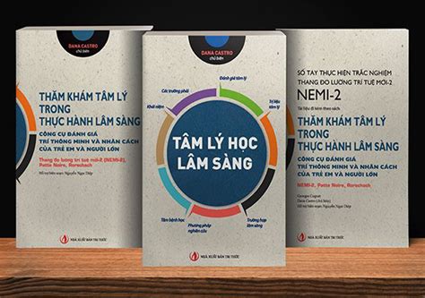tamlyhoctoipham | tamlyhoctoipham Lp y Trng Rng Cha Lnh