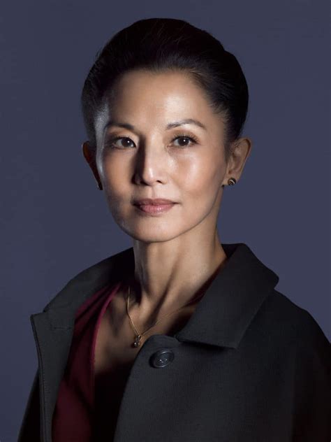 tamlyn tomita biography books