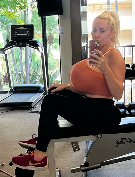 tammy hernandez OnlyFans leaked content