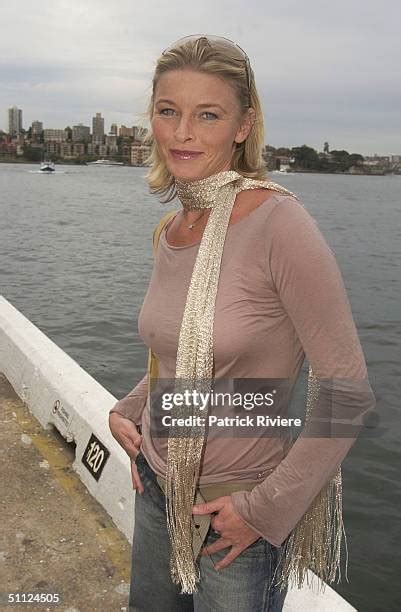 tammy macintosh nude