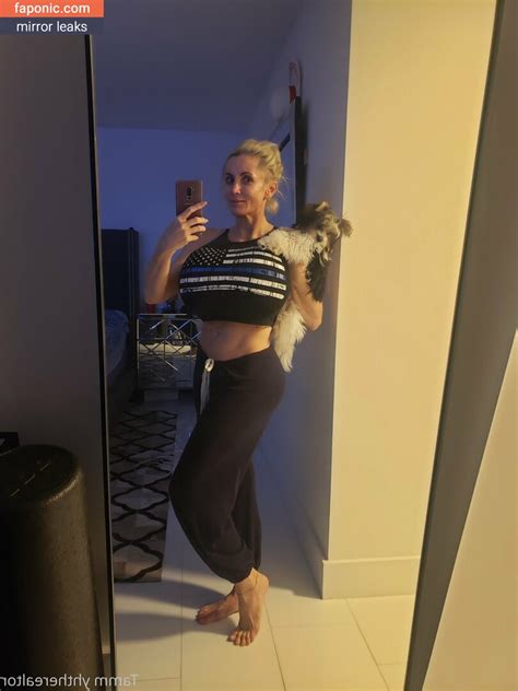 tammyhtherealtor nudes