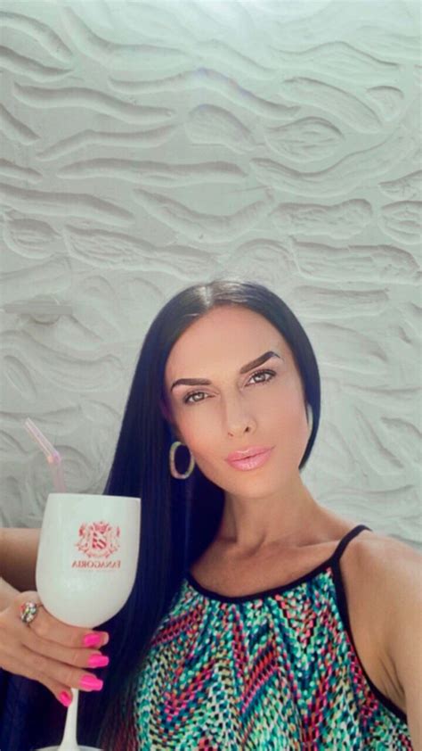 tammylh onlyfans