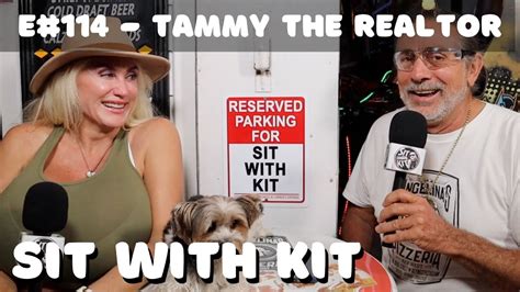 tammytherealtor nude